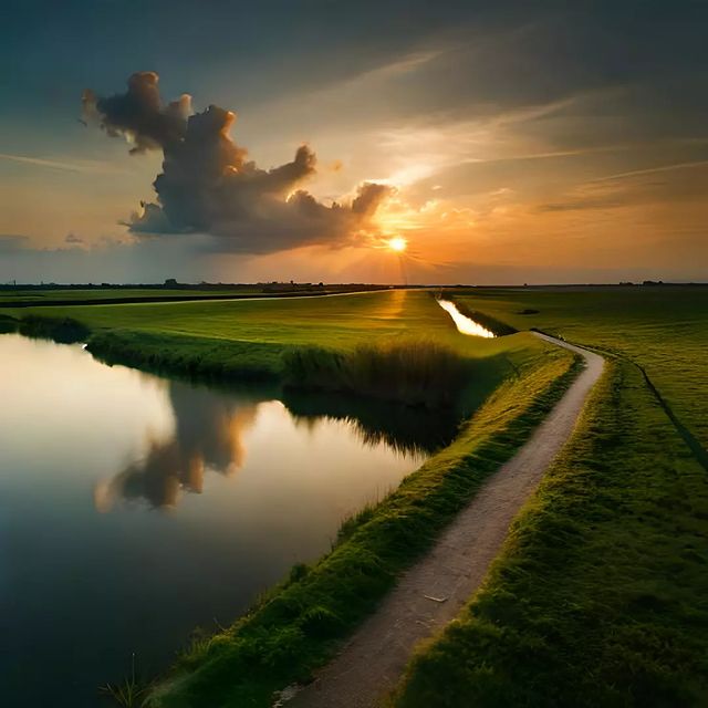 _sunsetify_ в LOOKY. #nature,#travel,#photography,#sunset,#photooftheday,#beautiful,#love,#landscape,#clouds,#naturephotography,#instagood,#summer,#picoftheday,#travelphotography,#photo,#adventure,#wanderlust,#naturelovers,#mountains,#explore,#usa,#water,#lake,#outdoors,#hiking,#trees,#river,#bridge,#city. Follow us for more ❤...