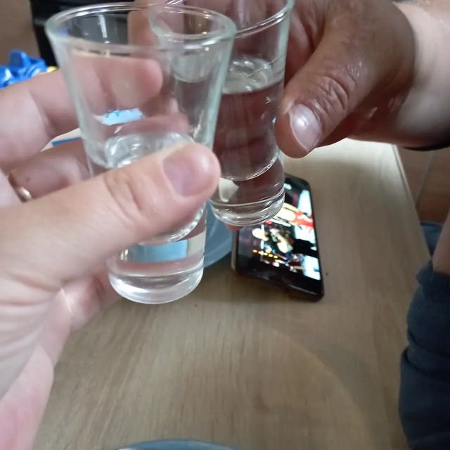 mauzlova в LOOKY. . Спасибо дорогой за п...