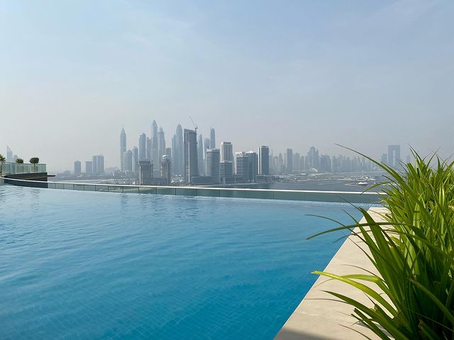 disastery в LOOKY. #dubai,#palmjumeirah,#palmview,#palmbeach,#305dubai,#palmwestbeach,#jumeirahislands,#jumeirahbeach,#jumeirahhotels. Dubai <3 #dubai #pal...