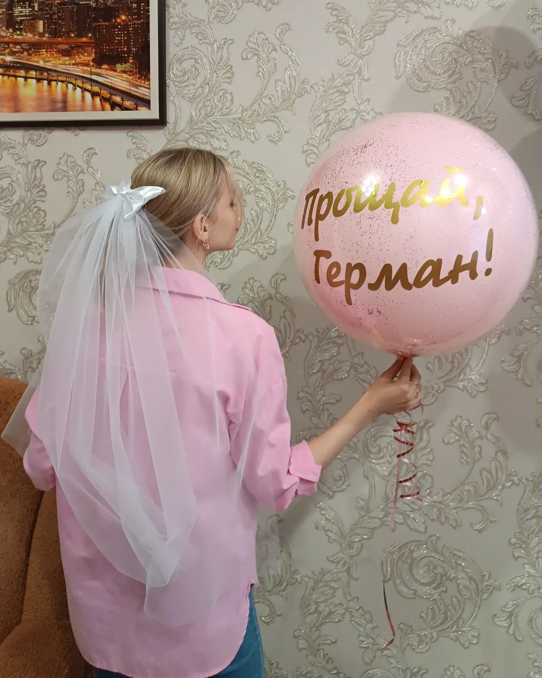 _gerochkaaaaa_73 в LOOKY — публикация