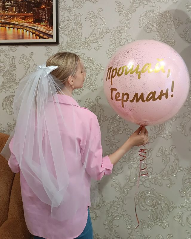_gerochkaaaaa_73 в LOOKY. . null