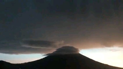 planet_disaster в LOOKY. . https://t.me/planetd...