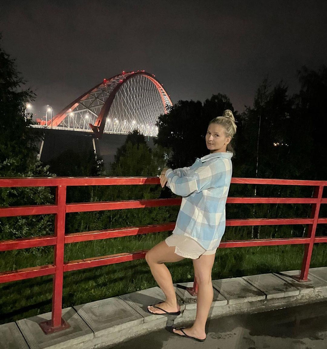 julia_shcherbakova92 в LOOKY — публикация