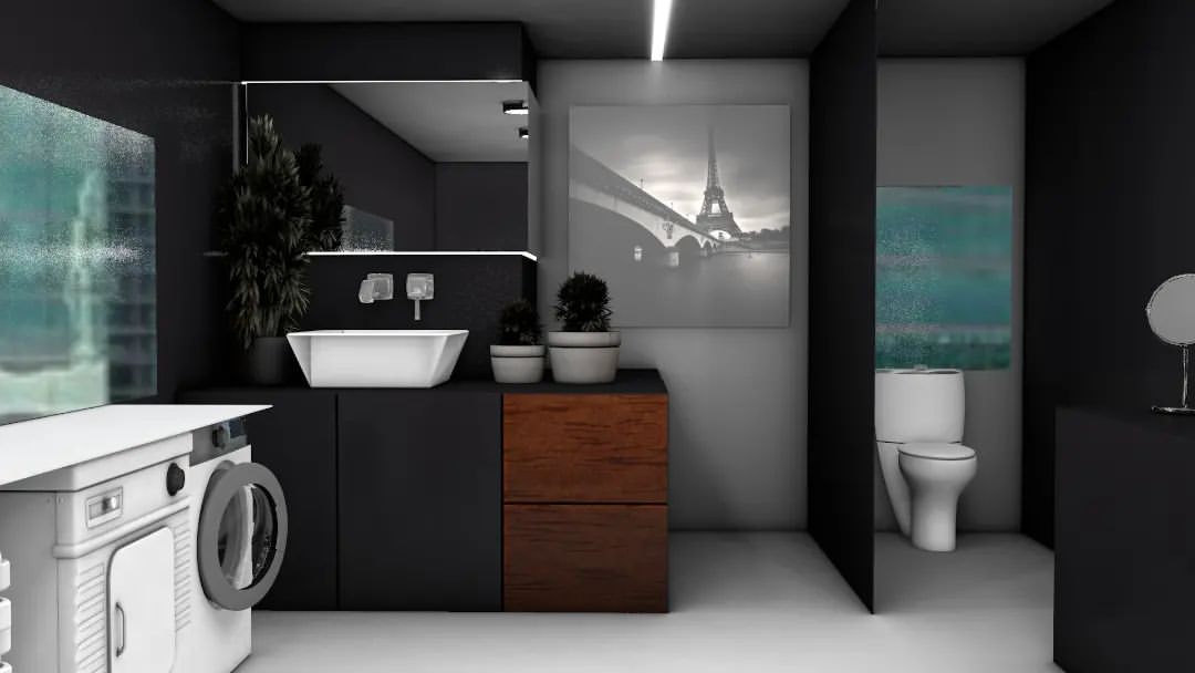 🔳 3d model of the bathroom | 3d модель ванной комнаты 🔳

#3дмоделиназаказ #3дмосква #3дмакет #3дмодельмебели #3дмодельназаказ #3дмелирование #3дмоделинг #3дмоделированиеназаказ #3дмодели #3дмодель #3дмоделирование #3двизуализацияназаказ #3дграфика #3ддизайн #3двизуализатор #3дмодель #3дмакс #3двизуализация #3дмоделирование #3д #3dmodel #3d #3dprinting #3dart #3drender #3dartist #3ddesign #3ddesigner #3dartwork #3dvisualization