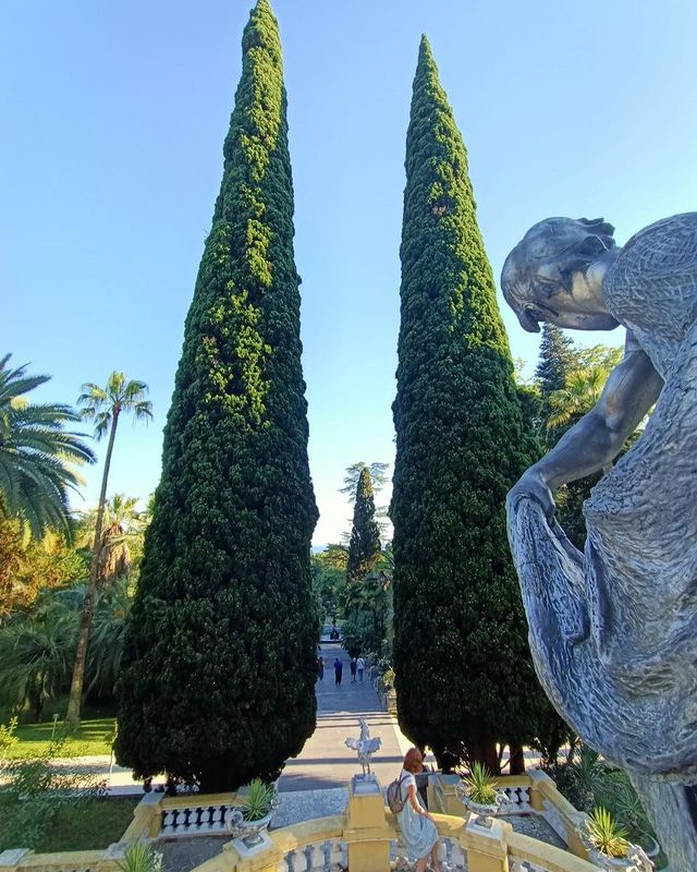 frolova3005 в LOOKY. . null