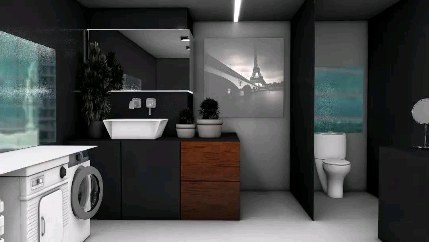 rodionsmnt в LOOKY. . 🔳 3d model if the b...