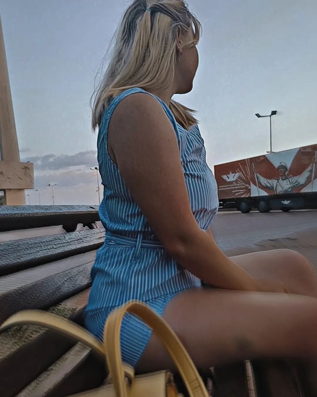 cristall.lav в LOOKY — публикация