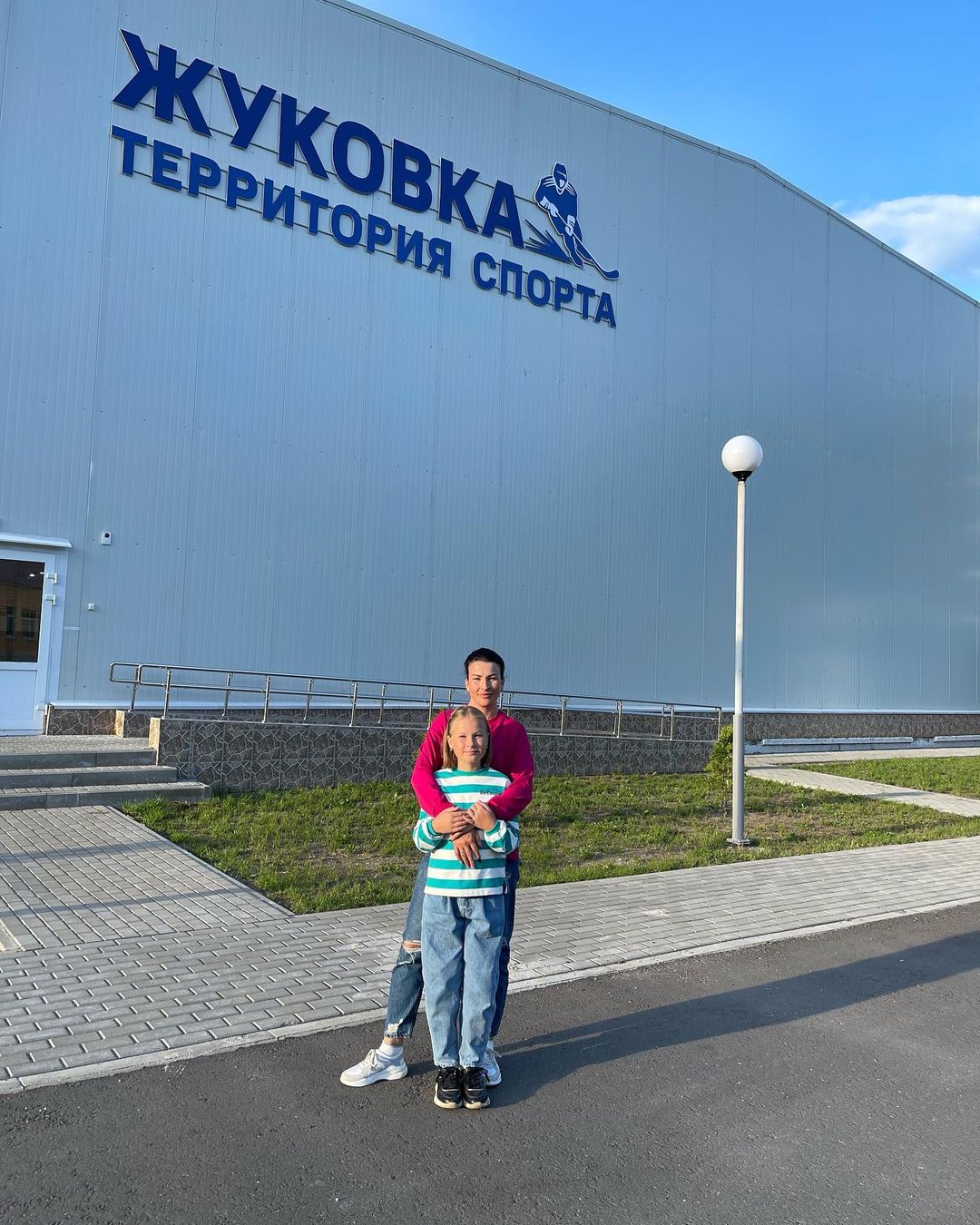 gaechka__03