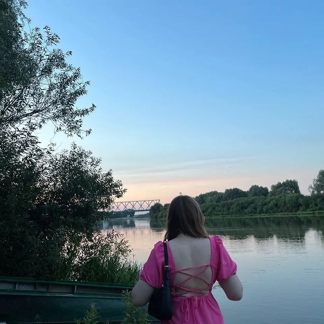 vallttu в LOOKY. . ...🌸🌸