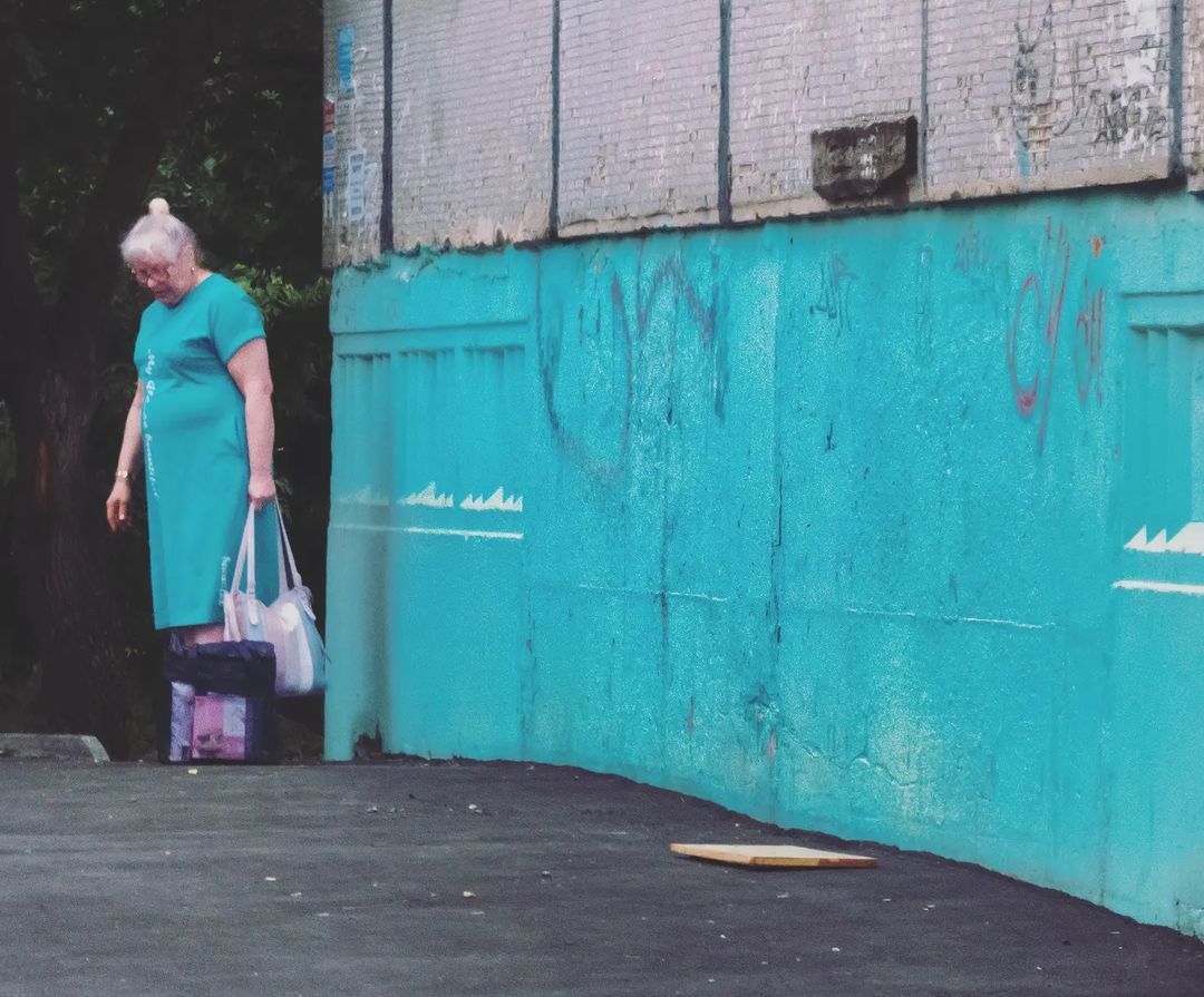 andrey_matveenko_photo в LOOKY — #SPICollective #streetphotography #ig_streetphotography #ig_