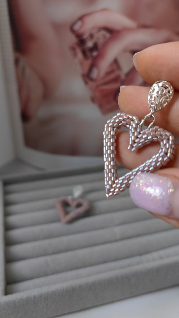 my.choker55 в LOOKY. . 🌺НЕЖНОСТЬ в образе ...