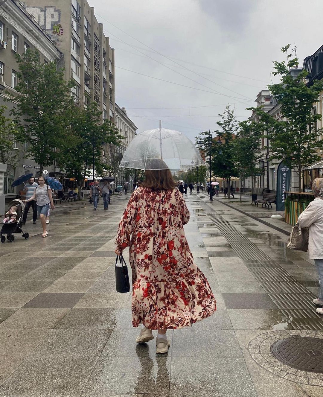 saratov_detka в LOOKY — Доброе пасмурно-дождливое утро ☔️

Жителям Саратова синоптик