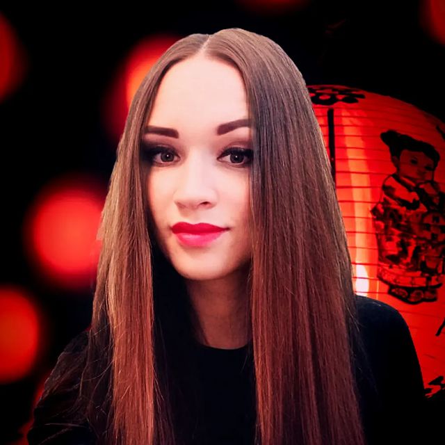 biryukovakreytova1994 в LOOKY. . ..
