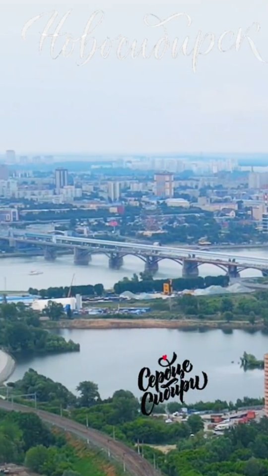 Андрей в LOOKY. . null