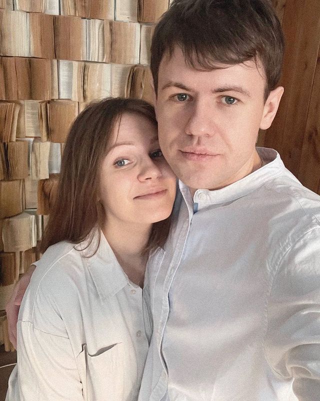 ross.sofi в LOOKY. . полжизни с человечко...
