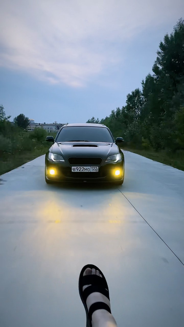 antonio22rus в LOOKY. #subarulegacy#barnaul22#trend#black🖤. #subarulegacy#barnau...