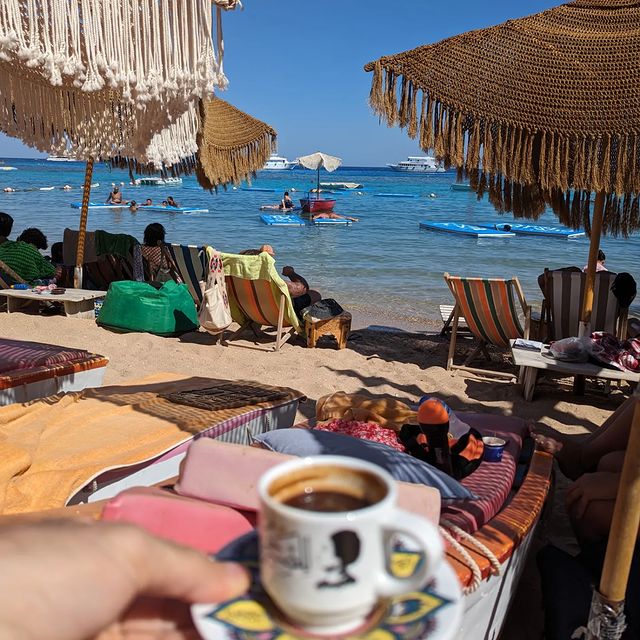 pptest в LOOKY. #coffe,#turkishcoffee. Правильное утро начи...