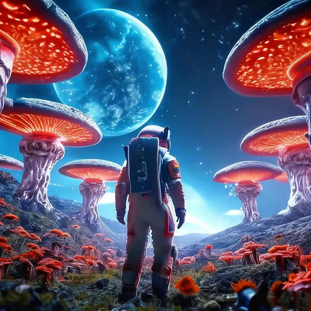 borovik.by в LOOKY. #грибы,#мирсказок,#фантастическиймир,#космос,#фантастика,#space,#природабеларуси,#природа,#грибыбеларуси,#белыйгриб,#тихаяохота,#грибнойсезон,#грибники,#mushrooms,#mushroom,#mushrooms🍄,#микология,#micologia,#bolete,#fungo,#funghilovers,#grzyby,#ecology#nature,#ecologia,#беларусь#minski_belarus,#belarusnature,#belarusnow,#метеогид_онт. Иногда на планете тр...