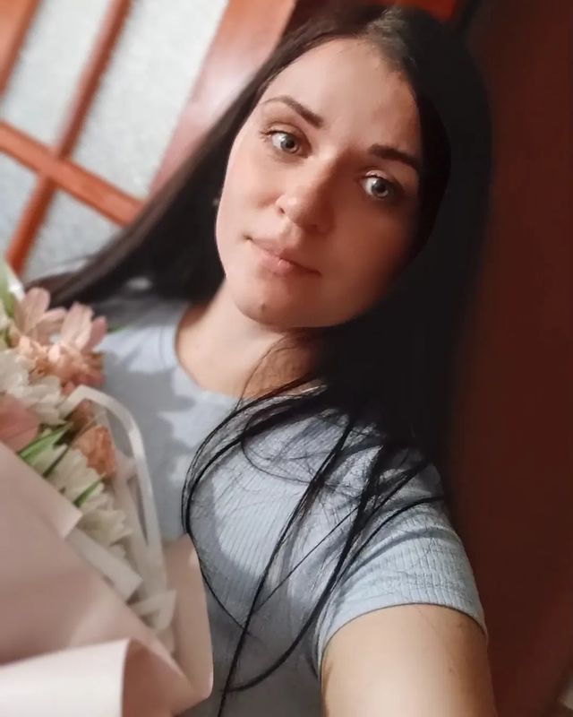 small_moon_s в LOOKY. . 💫
