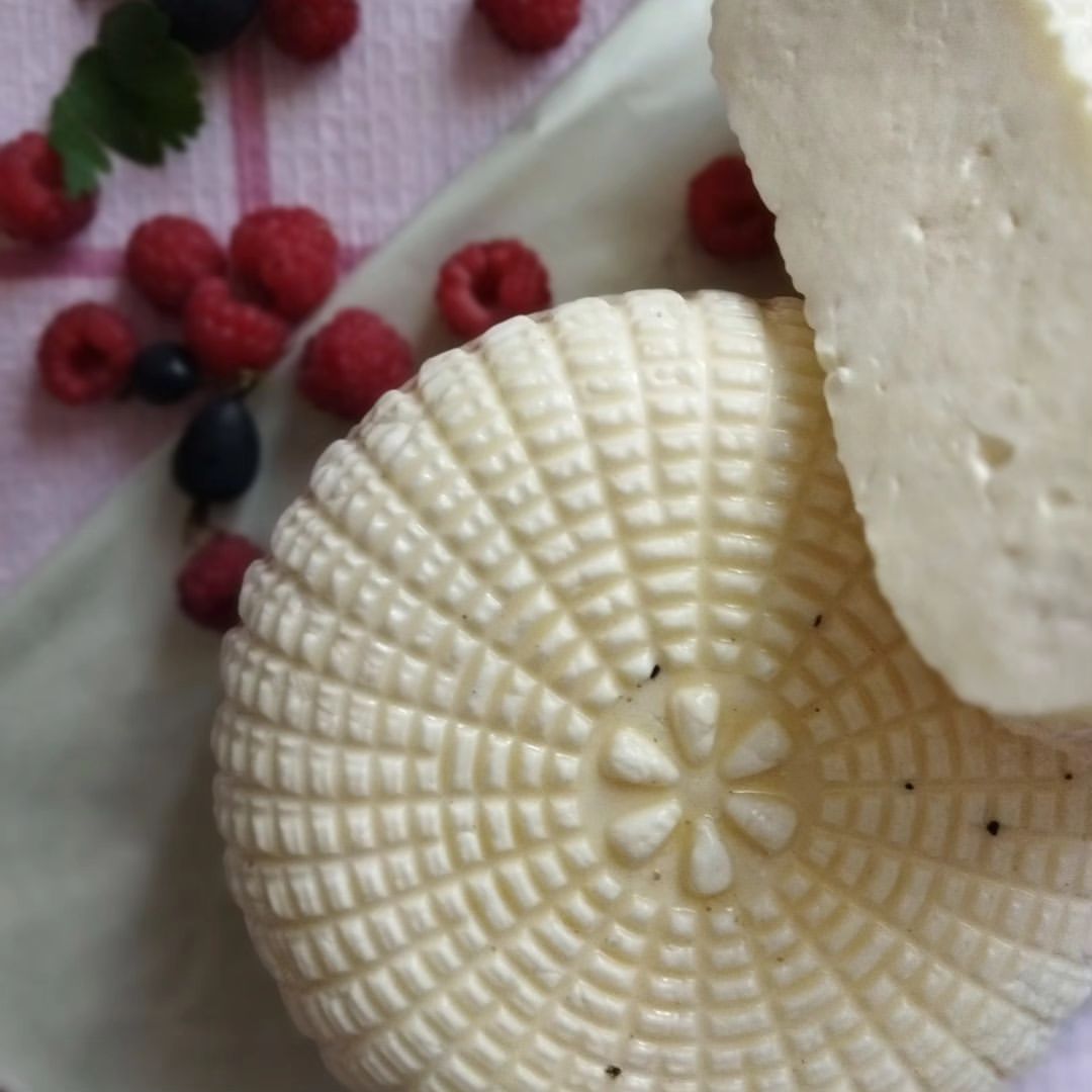 demidiukmaria в LOOKY. . Спасибо,дорогая , @i...