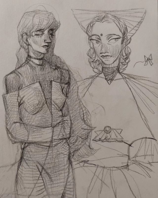 ellezrore в LOOKY. #sketchbook,#sketch,#mycharacters,#pencil,#drawing,#art,#myart. #sketchbook #sketch ...