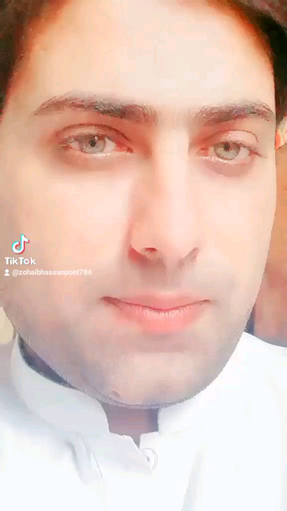 zohaibhassantv в LOOKY. . null