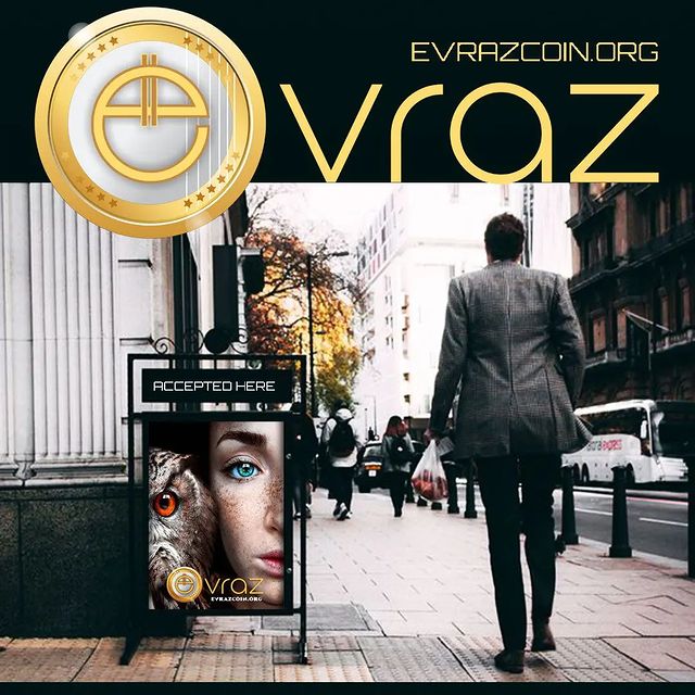 lazzy_1313 в LOOKY. #блокчейн,#evraz,#евраз,#blockchain,#crypto,#криптовалюта,#технологии,#наука,#иновации,#общество,#люди,#бизнесс,#финансы,#биткоин,#bitcoin,#bts,#bitcoin. #блокчейн #evraz #ев...