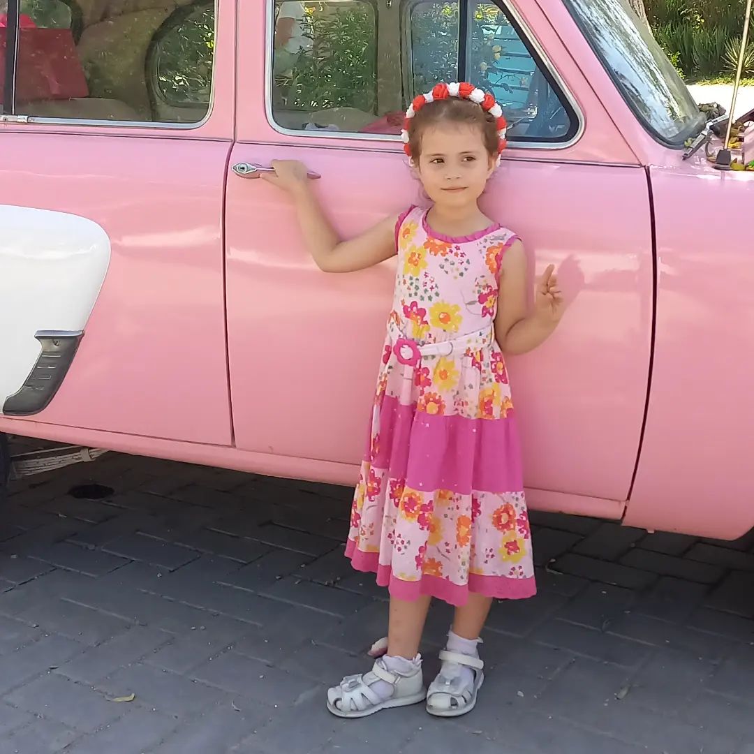 kulevoshka в LOOKY. #мояПолинажжёт. #мояПолинажжёт

Идём...
