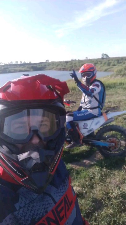 yuriy_zay в LOOKY. . А сейчас не хуже