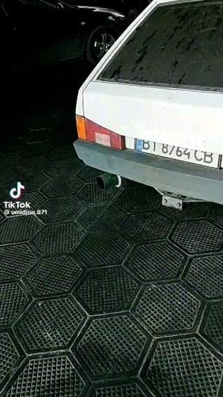 boubekeurabdera в LOOKY. . null