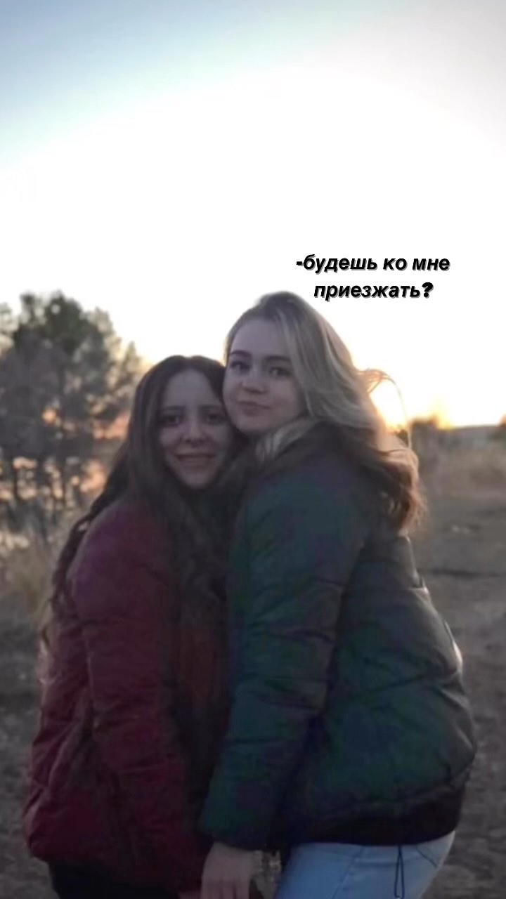 s_121_v в LOOKY. . 🥺💔