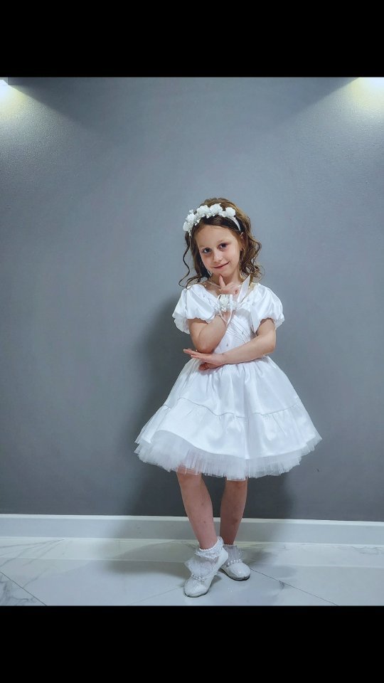 kanvas.kids в LOOKY. #шьюсама,#шьюназаказ,#детскаяодежда,#одеждадлядетей,#эксклюзив,#эксклюзивнаяодежда,#пошиводежды. Ну наконец-то я смон...