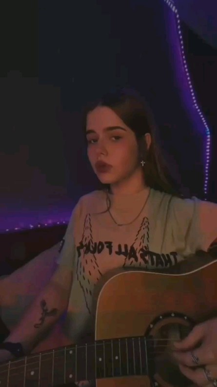 blummusic_ в LOOKY. . Мои мысли на дне 
Пр...