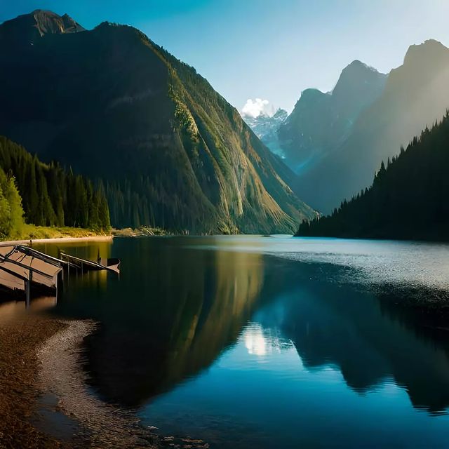 _sunsetify_ в LOOKY. #facts,#factsdaily,#knowledge,#didyouknow,#factz,#amazingfacts,#factsoflife,#dailyfacts,#knowledgeispower,#generalknowledge,#instafacts,#science,#gk,#interestingfacts,#love,#instagram,#india,#factoftheday,#sciencefacts,#truefacts,#motivation,#coolfacts,#didyouknowfacts,#realfacts,#funfacts,#dailyfact,#factsonly,#follow,#life. Follow us for more ❤...