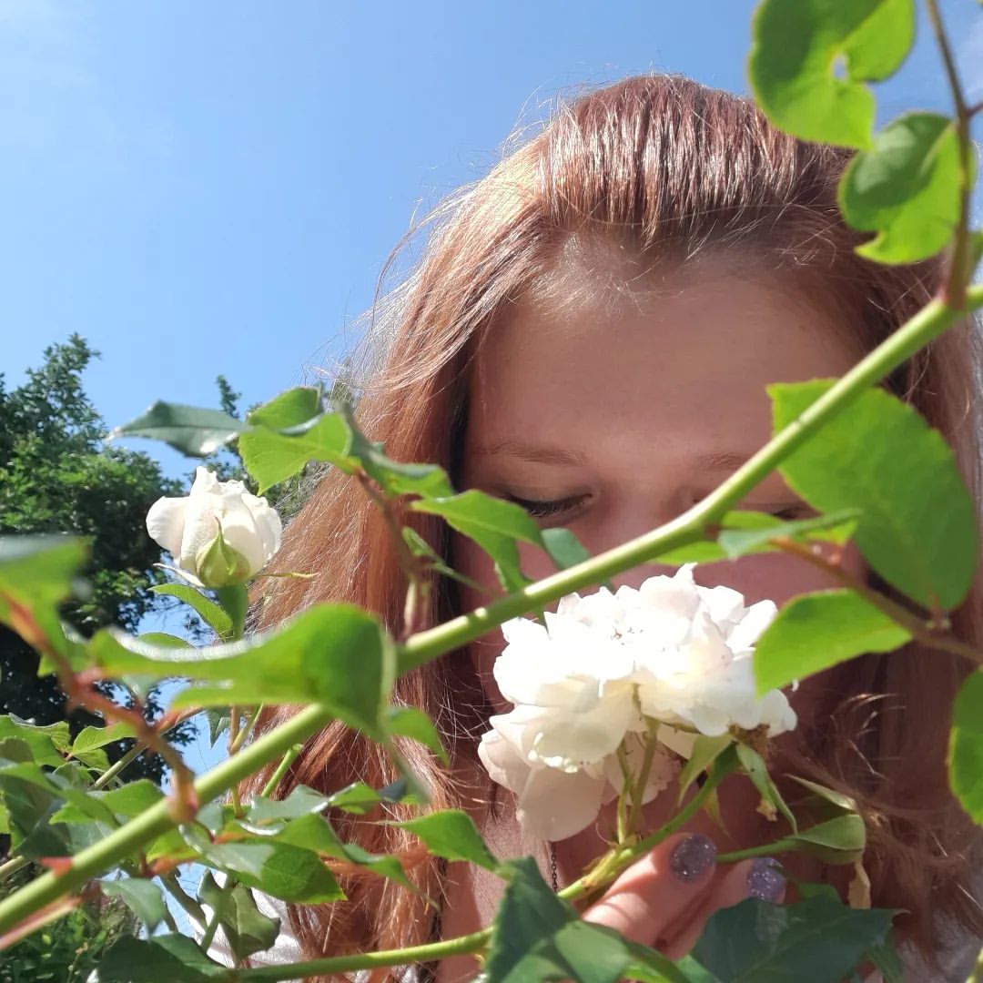 konyaeva_anastasiya в LOOKY — публикация