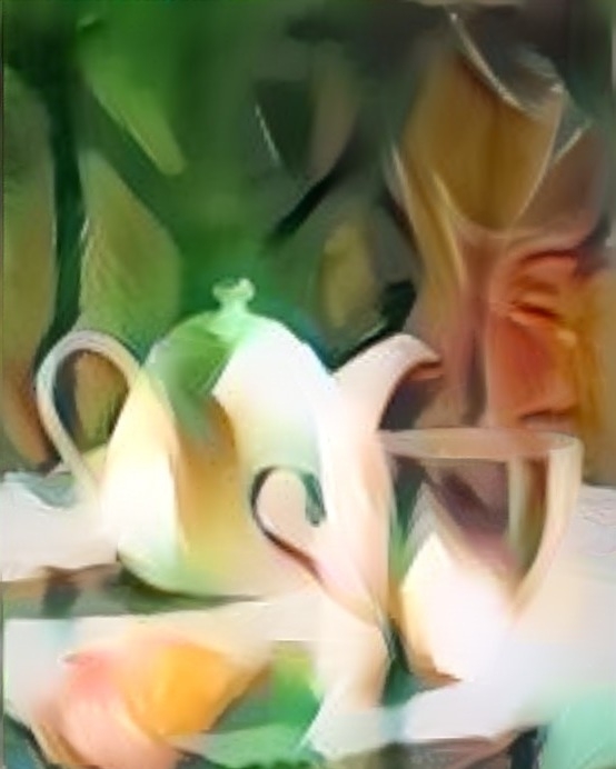 danielserebryany в LOOKY. #zen,#картина,#art,#живопись,#искусство,#художник,#painting,#арт,#творчество,#artist,#картинамаслом,#picture,#paint,#картинаназаказ,#рисунок,#красота,#oilpainting,#интерьер,#живописьмаслом,#пейзаж,#contemporaryart,#купитькартину,#крым,#сочи,#дзен. #zen #картина #art #...
