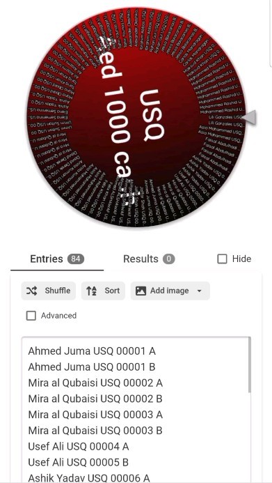 _karen_worldwide_crypto_trader в LOOKY. . Congratulations Ahme...