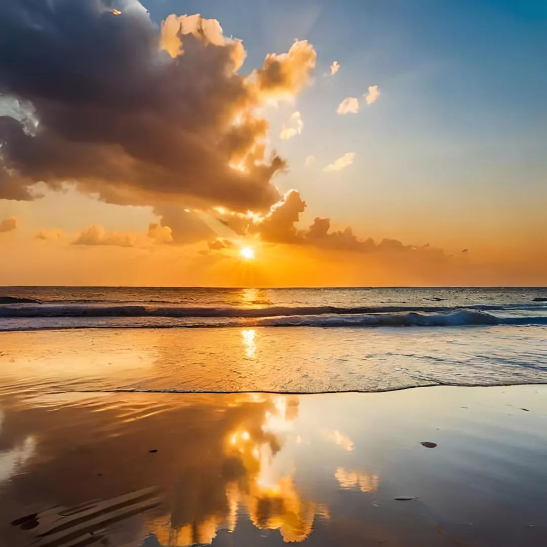 _sunsetify_ in LOOKY. #nature,#travel,#photography,#sunset,#photooftheday,#beautiful,#love,#landscape,#naturephotography,#instagood,#summer,#sun,#picoftheday,#travelphotography,#beach,#ocean,#adventure,#wanderlust,#sea,#art,#travelgram,#explore,#california,#vacation,#instagram,#hawaii,#beachlife,#florida,#waves. Follow us for more ❤...