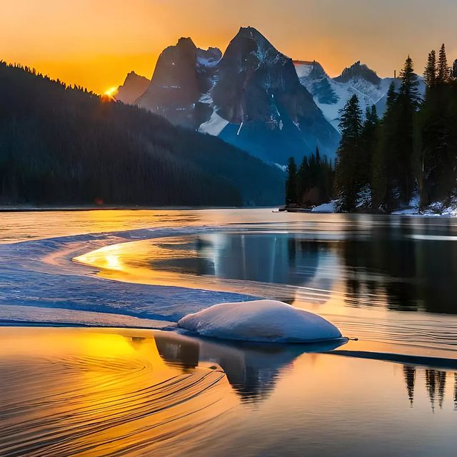 _sunsetify_ в LOOKY. #nature,#travel,#photography,#sunset,#photooftheday,#beautiful,#love,#landscape,#clouds,#naturephotography,#instagood,#summer,#picoftheday,#travelphotography,#adventure,#wanderlust,#naturelovers,#landscapephotography,#mountains,#travelgram,#explore,#view,#usa,#lake,#outdoors,#hiking,#mountain,#hike,#forest. Follow us for more ❤...
