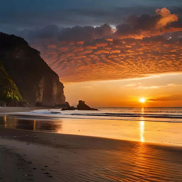 _sunsetify_ в LOOKY. #nature,#travel,#photography,#sunset,#photooftheday,#beautiful,#love,#landscape,#naturephotography,#instagood,#summer,#sun,#picoftheday,#travelphotography,#beach,#ocean,#adventure,#wanderlust,#sea,#art,#travelgram,#explore,#california,#vacation,#instagram,#hawaii,#beachlife,#florida,#waves. Follow us for more ❤...