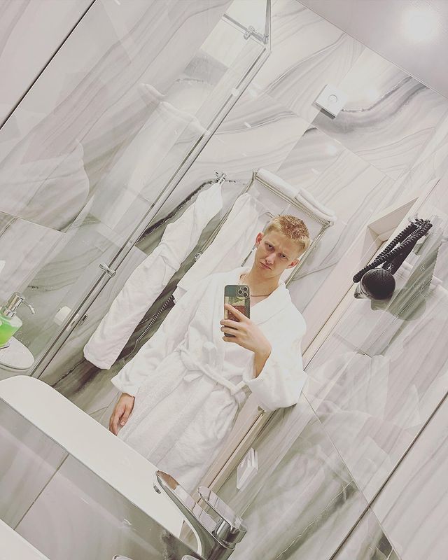 vertigo_s_official в LOOKY. . Лето время моря и пл...