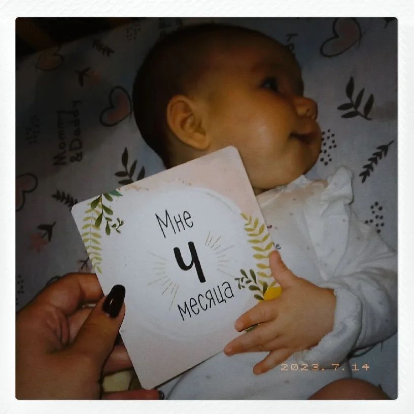 _lika_pl в LOOKY. . 𝙵𝚘𝚞𝚛 𝙼𝚘𝚗𝚝𝚑�...