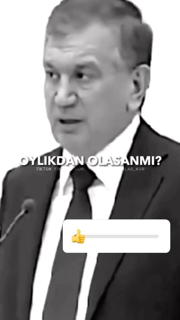 kobalt_120 в LOOKY. #trend,#top,#ascoake,#podpischiki,#ouzbekistan,#baht,#topuzmodelleri,#dostlar,#qizim,#ibratlisozlar,#koncert,#kayfiyat_uz,#andijon,#doniyorkayumov1,#sevgim,#islomuz,#uzbekistan,#uzb,#million,#uzbekfilm,#filmuz,#samarqand,#milliy,#zvezda,#uzbekkino,#dunyayimsen,#tashkent. ⚡️⚡️⚡️⚡️⚡️⚡️⚡️
#tren...