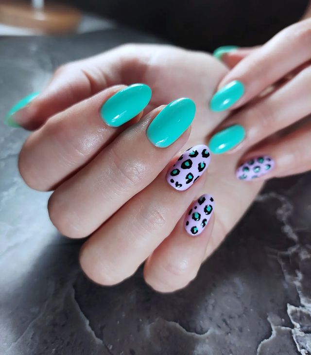 elena_nails_pro в LOOKY. . null