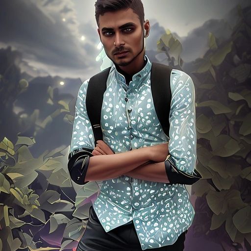 mdshobuj4560 в LOOKY. . null