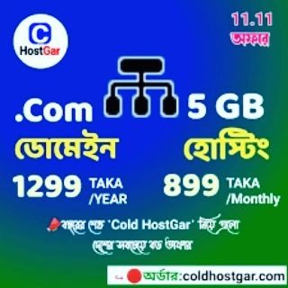 mdshobuj4560 в LOOKY. . সাধ্যের মধ্যে সেরা হ...