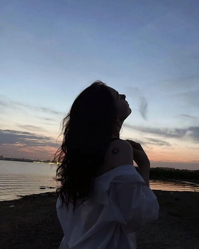 miruety в LOOKY. . Ощутите спокойствие
...