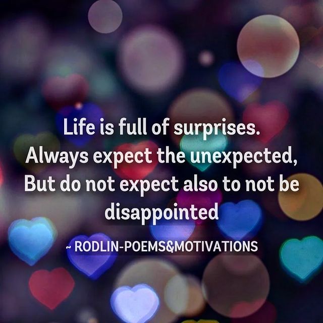 berlynkamara в LOOKY. #poems,#RODLIN-POEMS&MOTIVATIONS,#inspirational. #poems #RODLIN-POEMS...