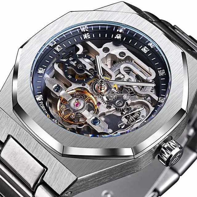 toxiccccon в LOOKY. #new,,#watch,,#men,,#women,,#fashion,,#moda,,#style,,#short,,#shorts,,#reels,,#tiktok,,#toxiccccon.. Цена: 50$
Наручные м...