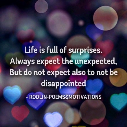 lynberlkay в LOOKY. . null